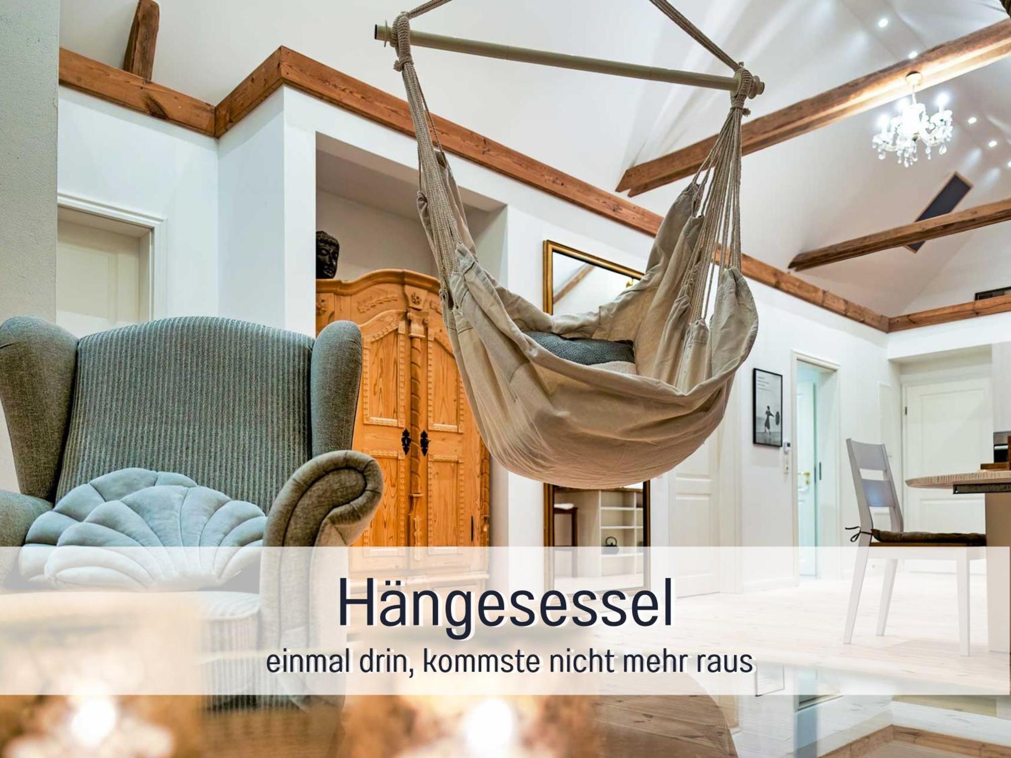 Ferienloft Sternenblick - Strandnah, Haustierfreundlich, Tolle Kueche, Optimal Fuer Workation, 4 Personen Steinberg  ภายนอก รูปภาพ