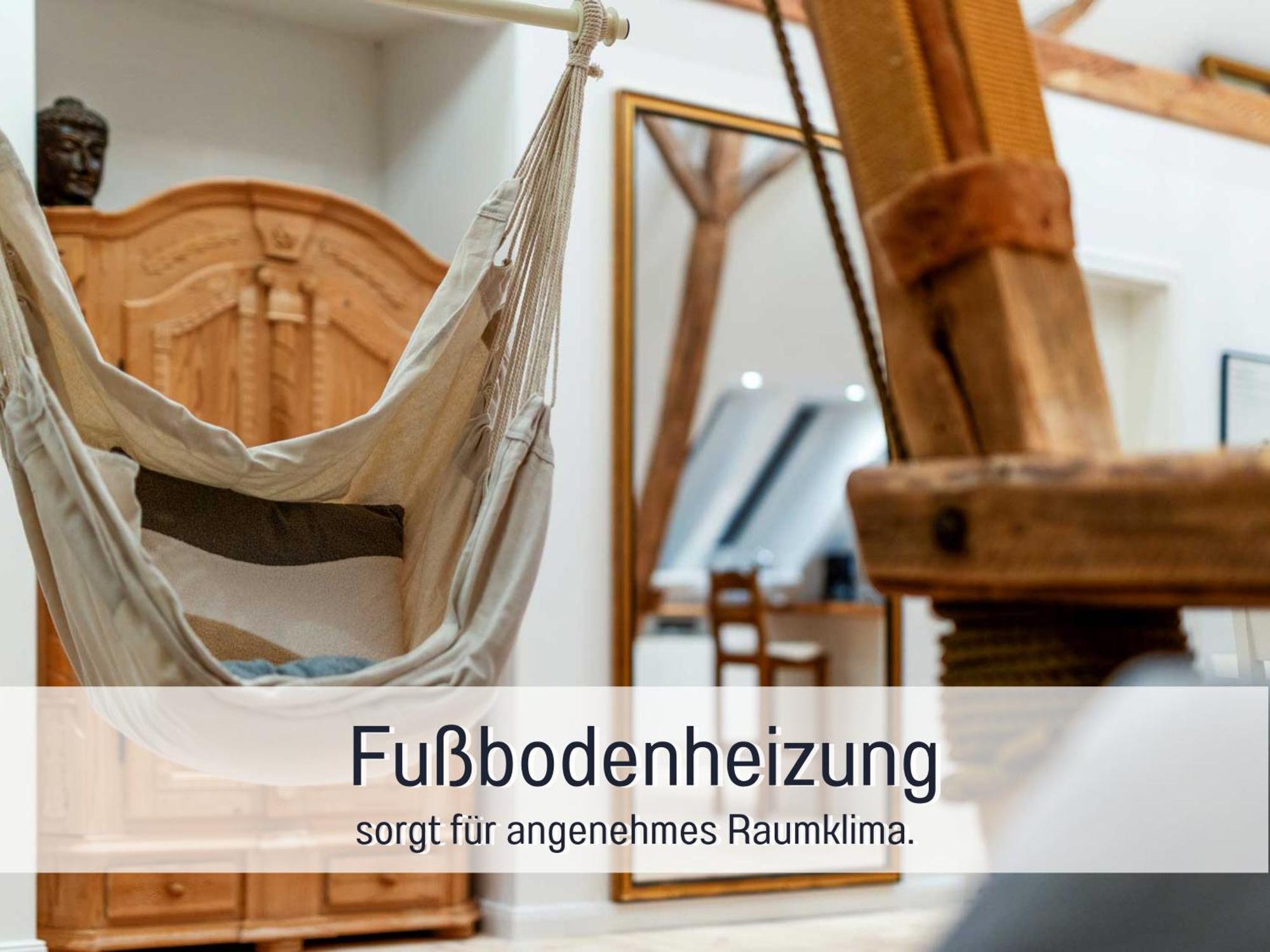 Ferienloft Sternenblick - Strandnah, Haustierfreundlich, Tolle Kueche, Optimal Fuer Workation, 4 Personen Steinberg  ภายนอก รูปภาพ