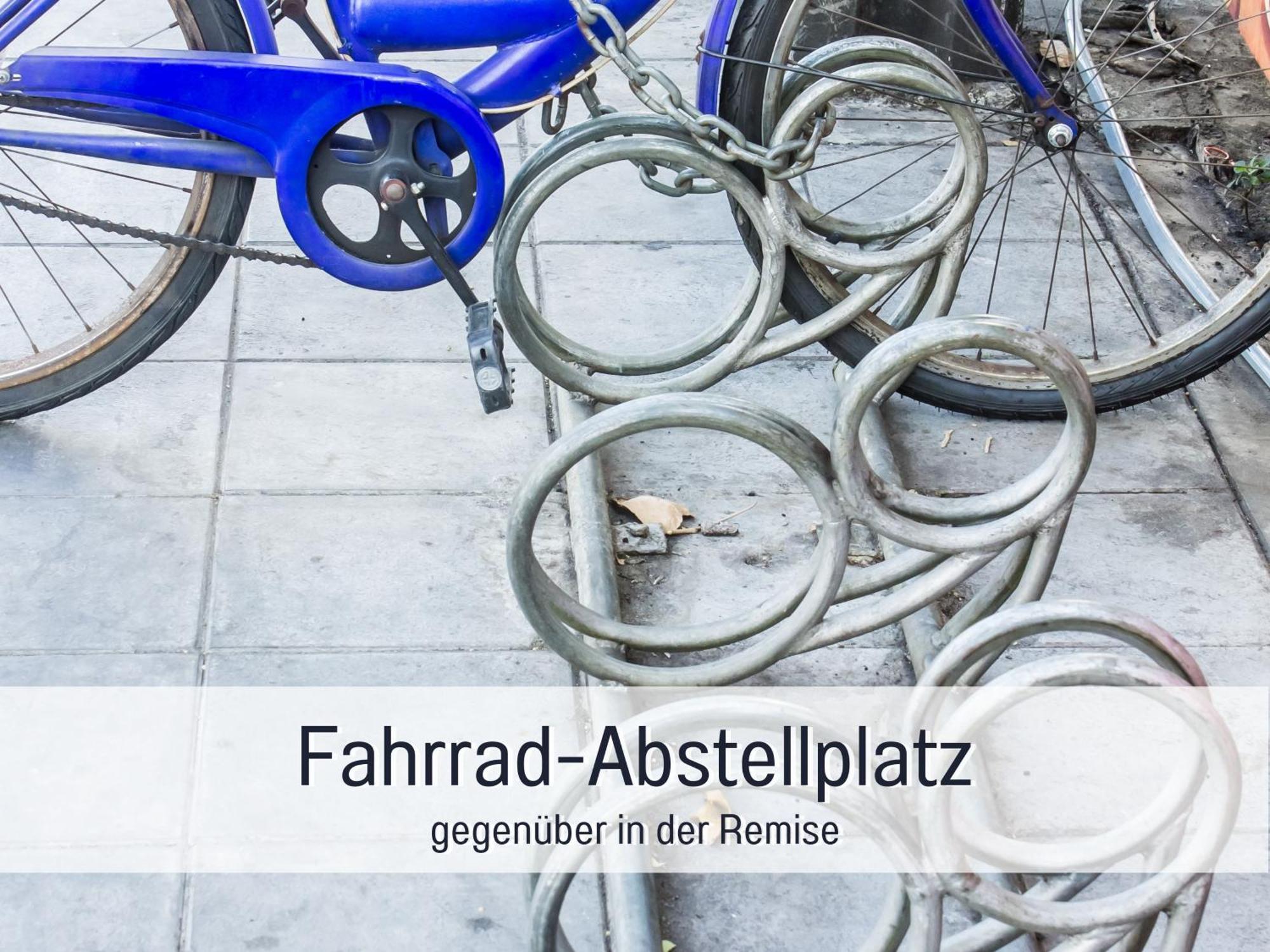 Ferienloft Sternenblick - Strandnah, Haustierfreundlich, Tolle Kueche, Optimal Fuer Workation, 4 Personen Steinberg  ภายนอก รูปภาพ
