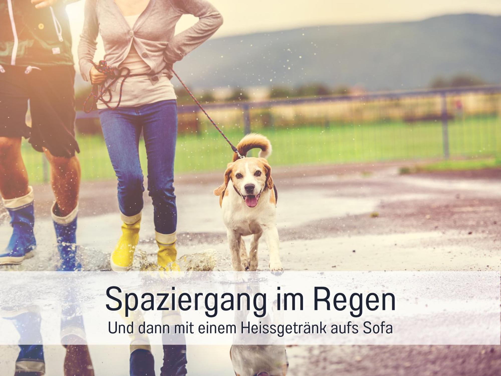 Ferienloft Sternenblick - Strandnah, Haustierfreundlich, Tolle Kueche, Optimal Fuer Workation, 4 Personen Steinberg  ภายนอก รูปภาพ