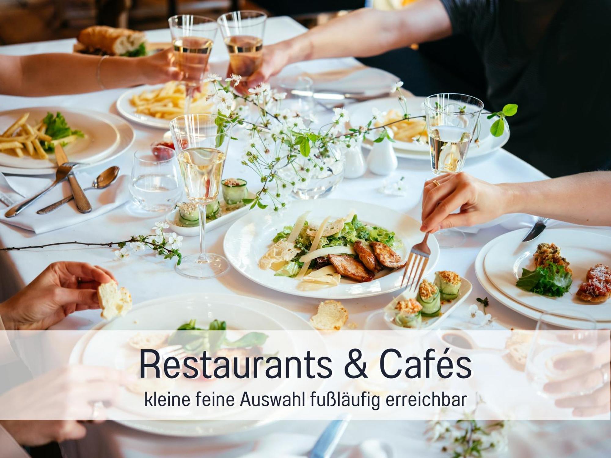 Ferienloft Sternenblick - Strandnah, Haustierfreundlich, Tolle Kueche, Optimal Fuer Workation, 4 Personen Steinberg  ภายนอก รูปภาพ
