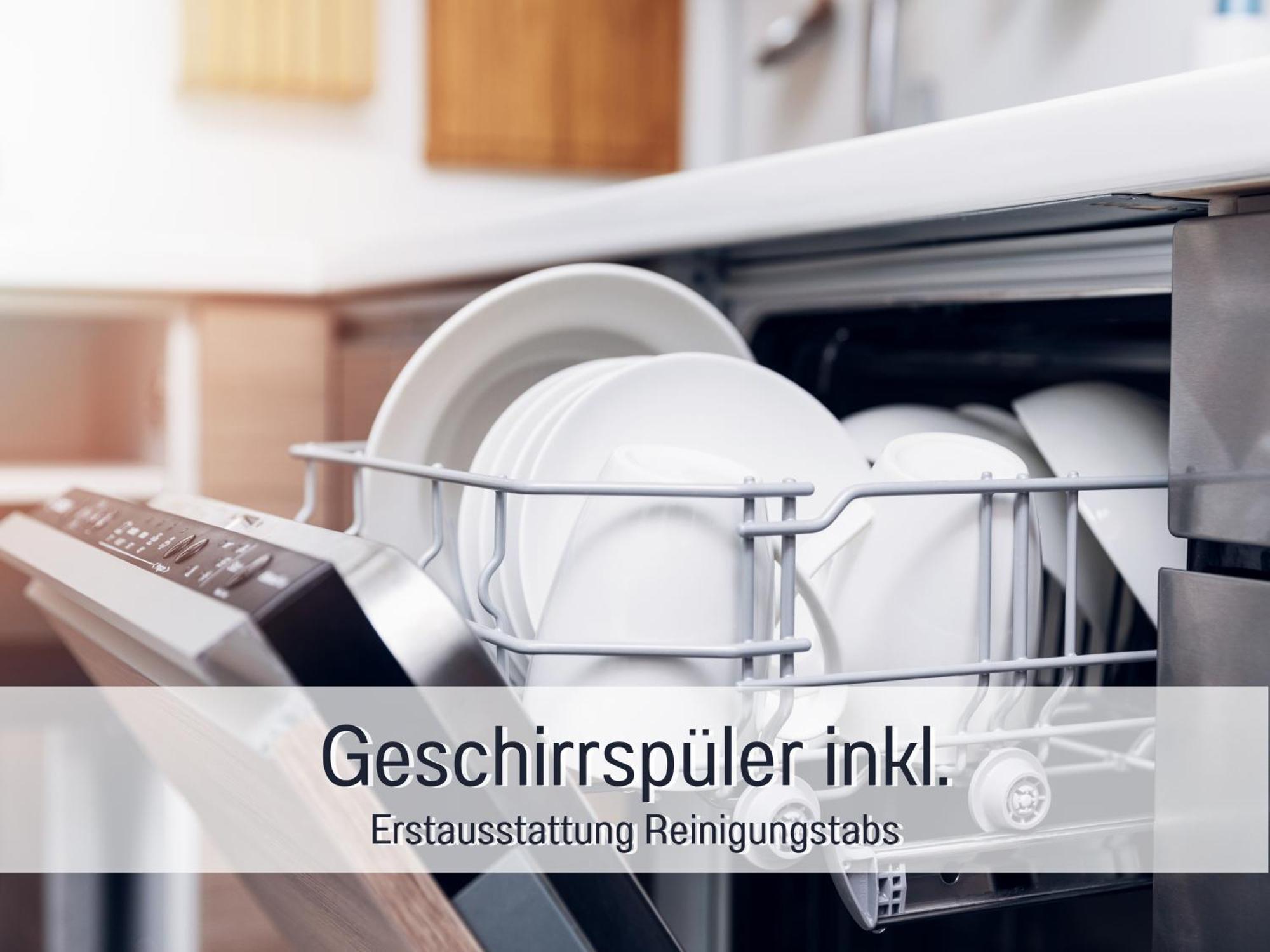 Ferienloft Sternenblick - Strandnah, Haustierfreundlich, Tolle Kueche, Optimal Fuer Workation, 4 Personen Steinberg  ภายนอก รูปภาพ