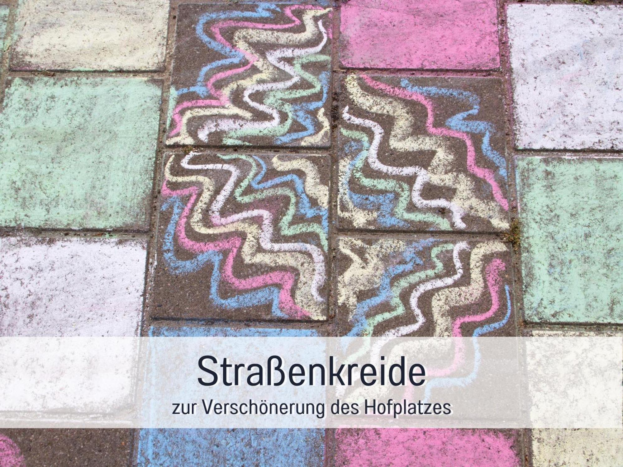 Ferienloft Sternenblick - Strandnah, Haustierfreundlich, Tolle Kueche, Optimal Fuer Workation, 4 Personen Steinberg  ภายนอก รูปภาพ