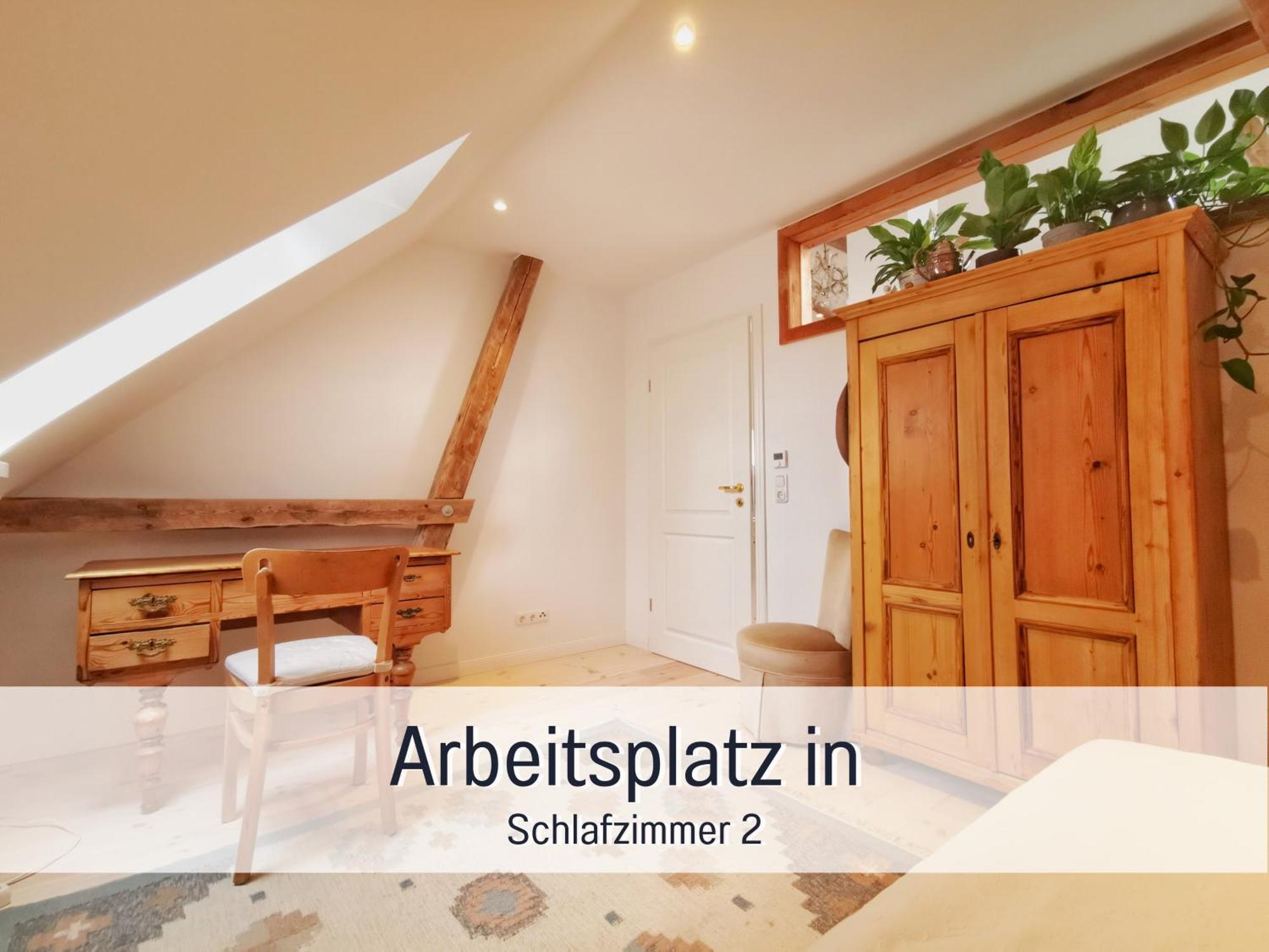 Ferienloft Sternenblick - Strandnah, Haustierfreundlich, Tolle Kueche, Optimal Fuer Workation, 4 Personen Steinberg  ภายนอก รูปภาพ