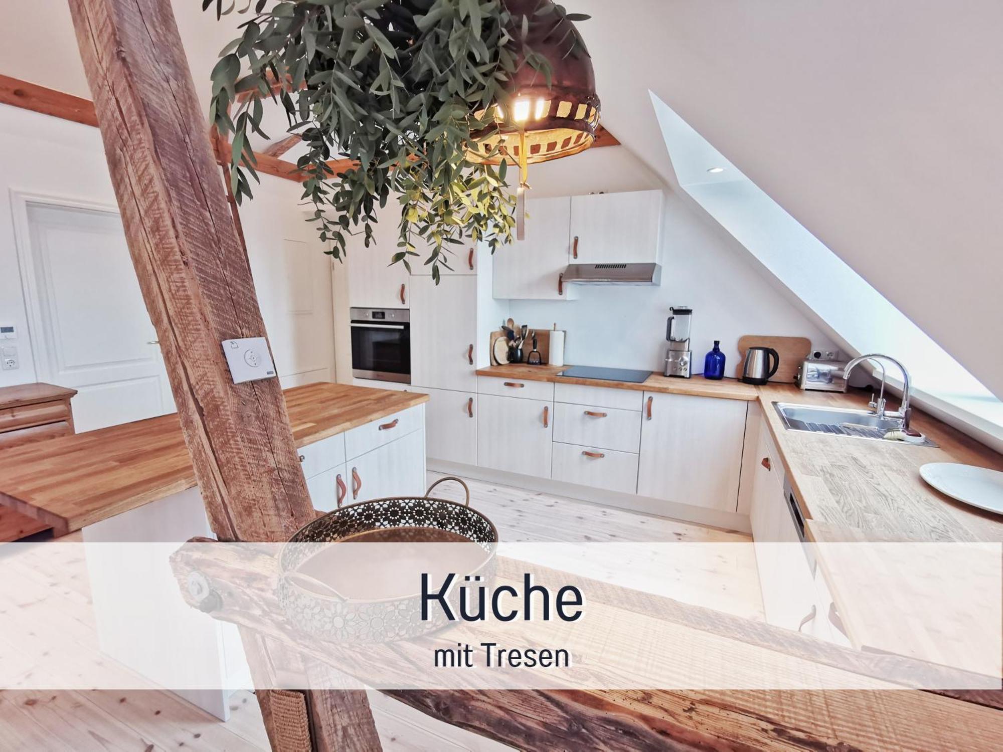 Ferienloft Sternenblick - Strandnah, Haustierfreundlich, Tolle Kueche, Optimal Fuer Workation, 4 Personen Steinberg  ภายนอก รูปภาพ
