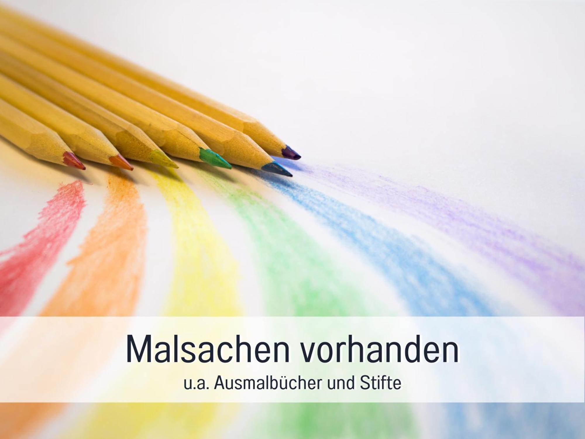 Ferienloft Sternenblick - Strandnah, Haustierfreundlich, Tolle Kueche, Optimal Fuer Workation, 4 Personen Steinberg  ภายนอก รูปภาพ