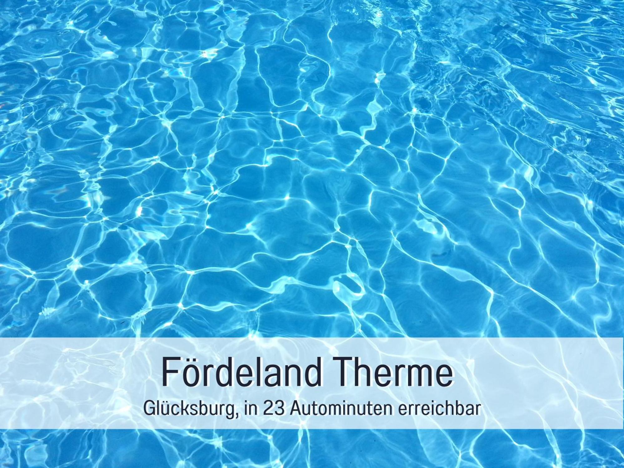 Ferienloft Sternenblick - Strandnah, Haustierfreundlich, Tolle Kueche, Optimal Fuer Workation, 4 Personen Steinberg  ภายนอก รูปภาพ