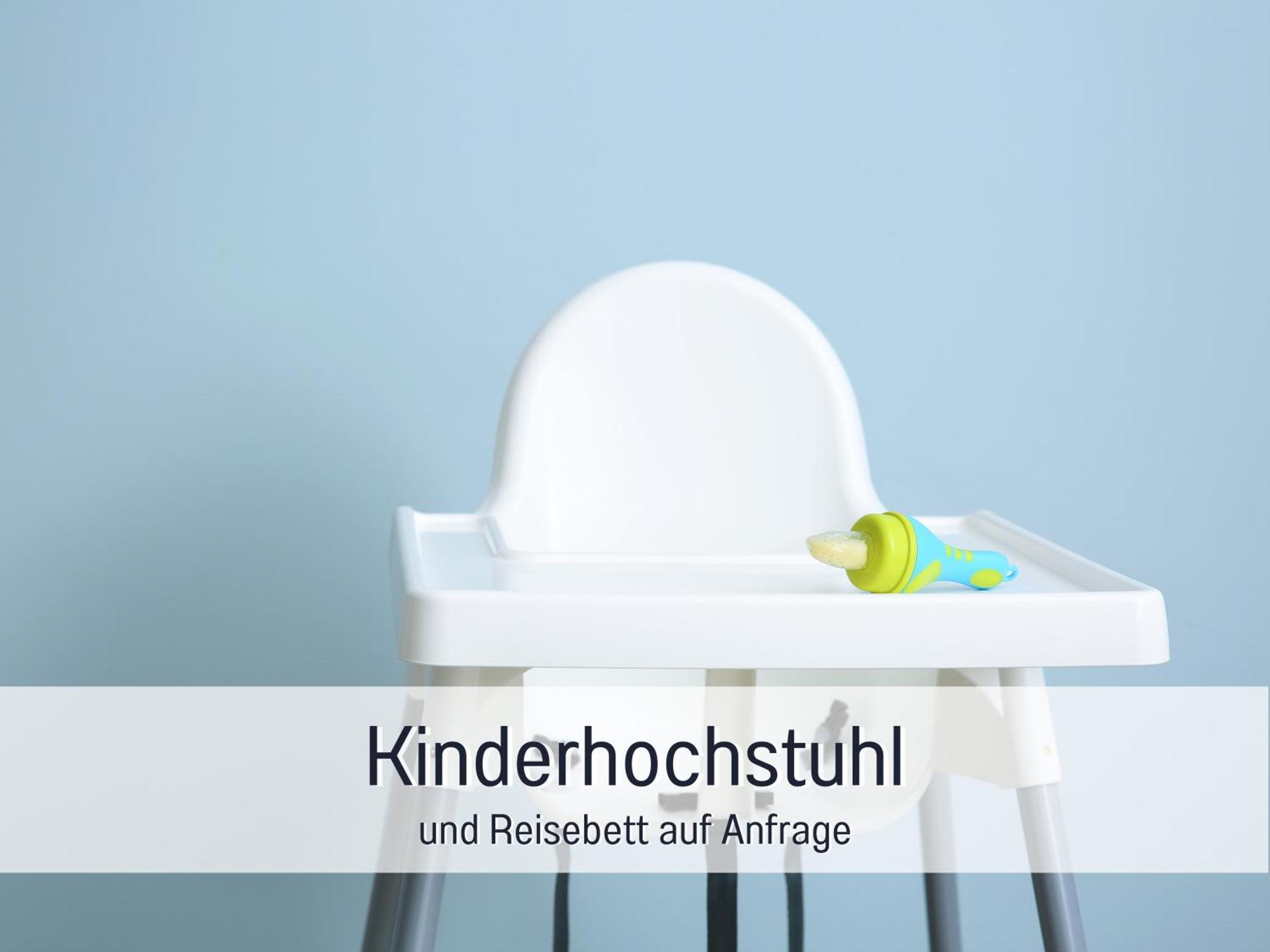 Ferienloft Sternenblick - Strandnah, Haustierfreundlich, Tolle Kueche, Optimal Fuer Workation, 4 Personen Steinberg  ภายนอก รูปภาพ