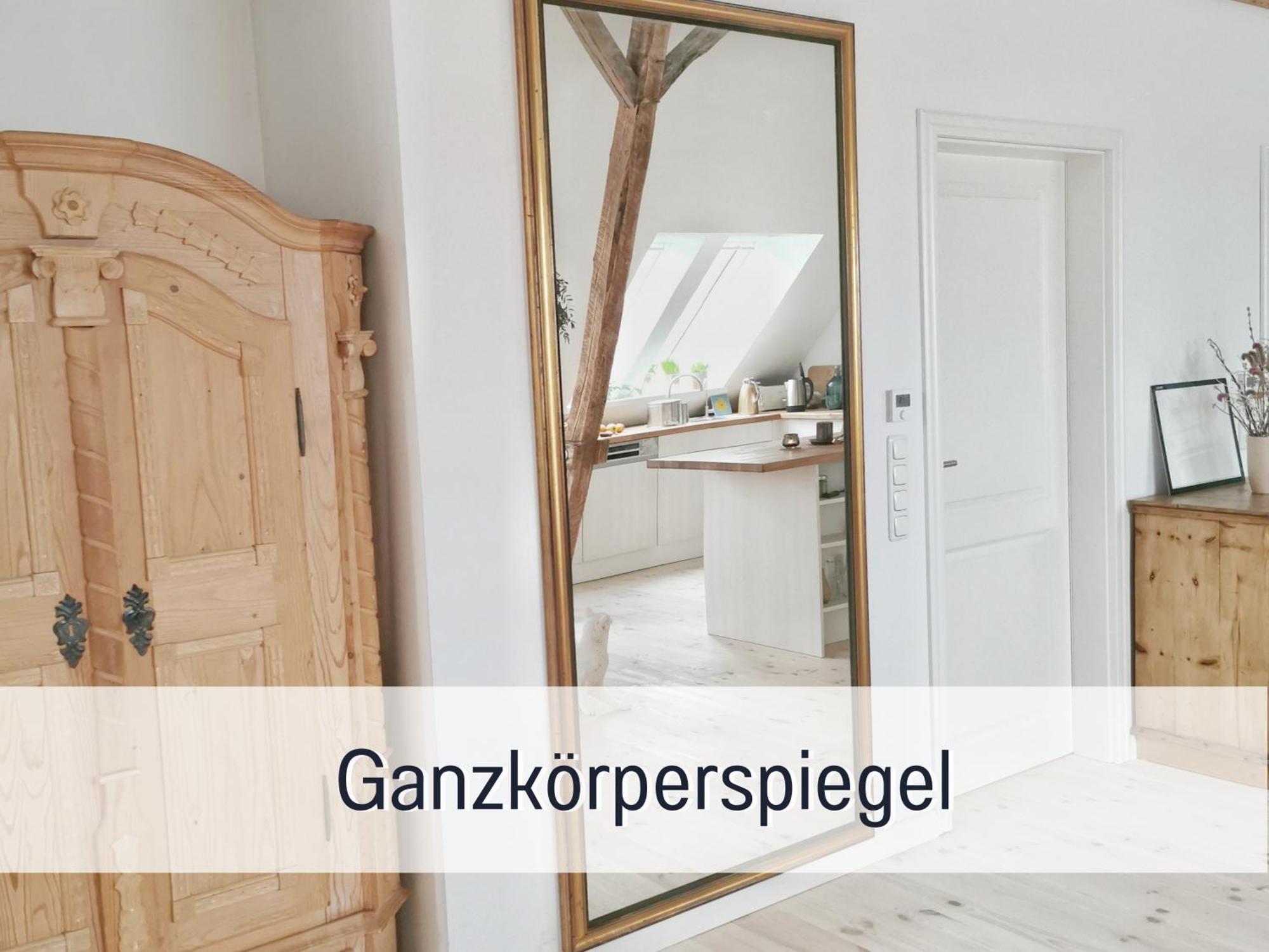 Ferienloft Sternenblick - Strandnah, Haustierfreundlich, Tolle Kueche, Optimal Fuer Workation, 4 Personen Steinberg  ภายนอก รูปภาพ