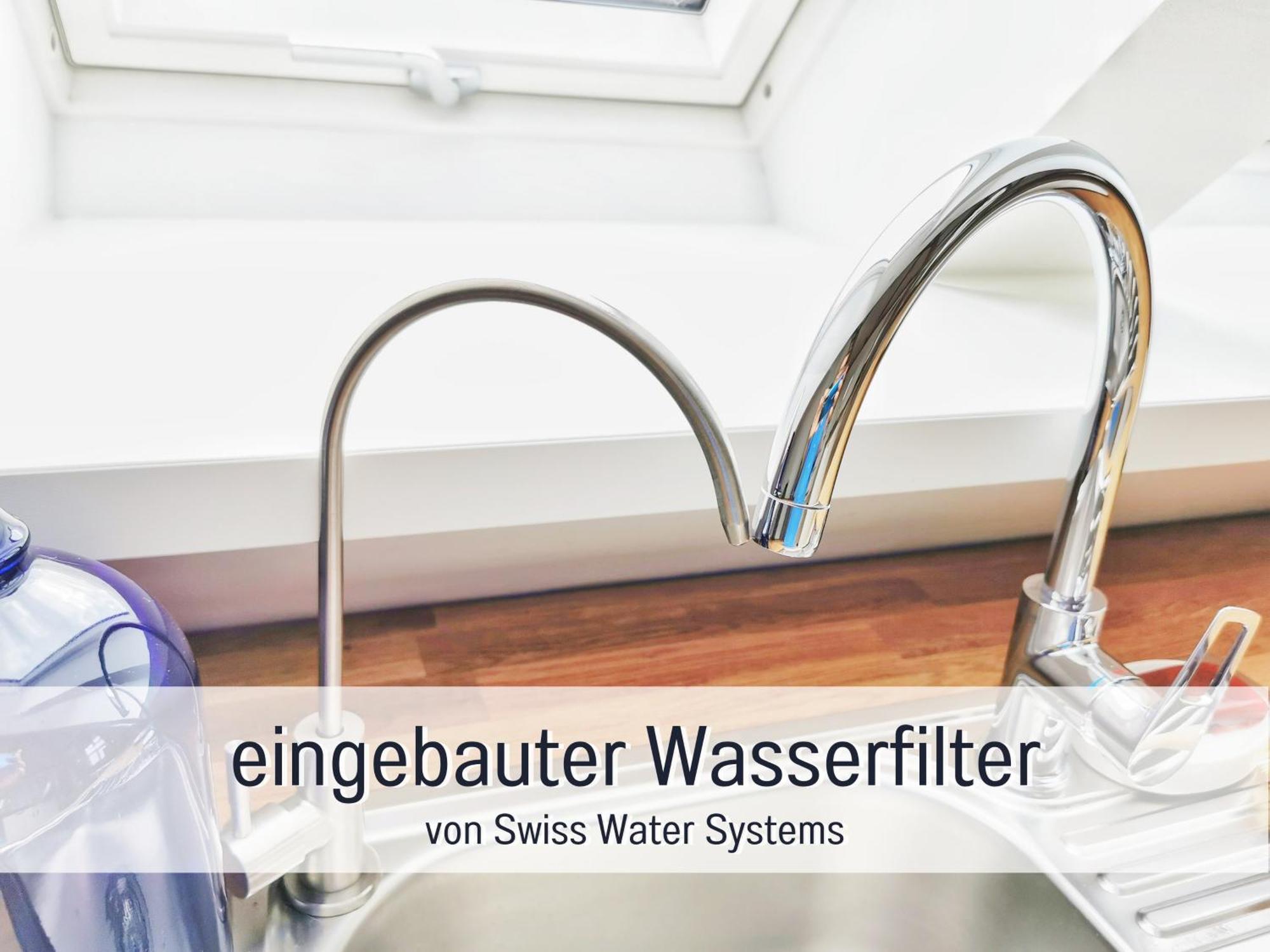 Ferienloft Sternenblick - Strandnah, Haustierfreundlich, Tolle Kueche, Optimal Fuer Workation, 4 Personen Steinberg  ภายนอก รูปภาพ