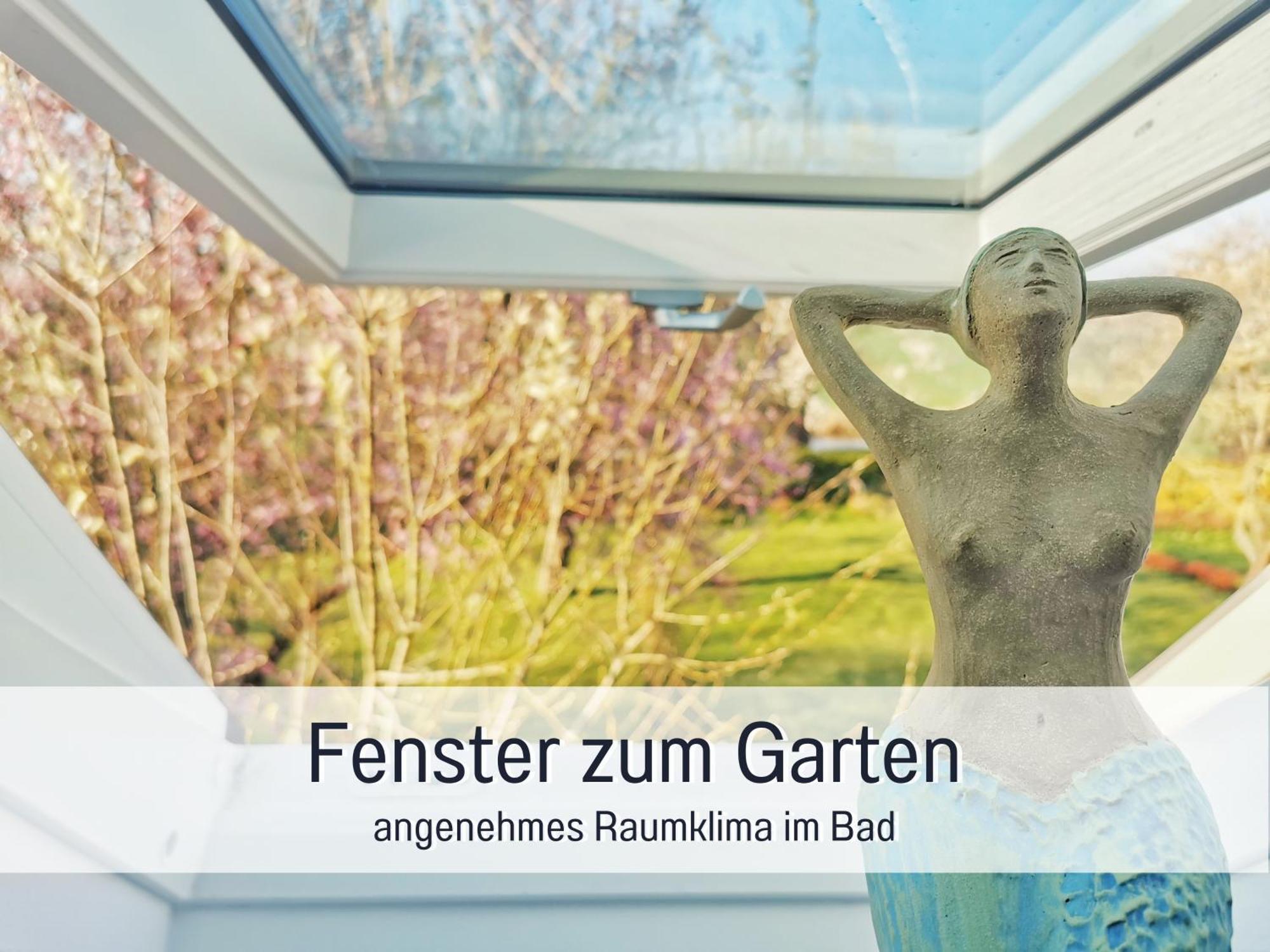 Ferienloft Sternenblick - Strandnah, Haustierfreundlich, Tolle Kueche, Optimal Fuer Workation, 4 Personen Steinberg  ภายนอก รูปภาพ