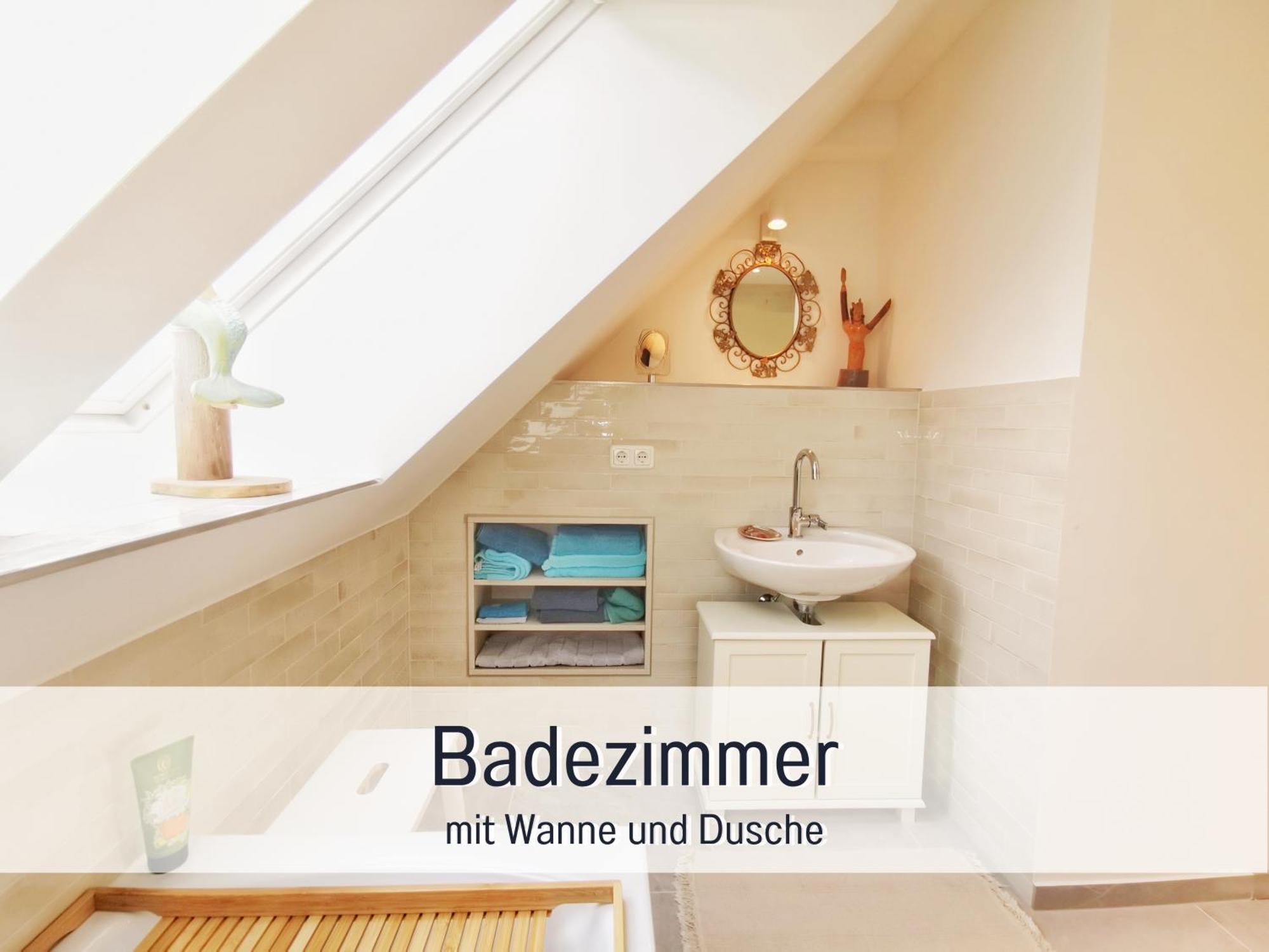 Ferienloft Sternenblick - Strandnah, Haustierfreundlich, Tolle Kueche, Optimal Fuer Workation, 4 Personen Steinberg  ภายนอก รูปภาพ