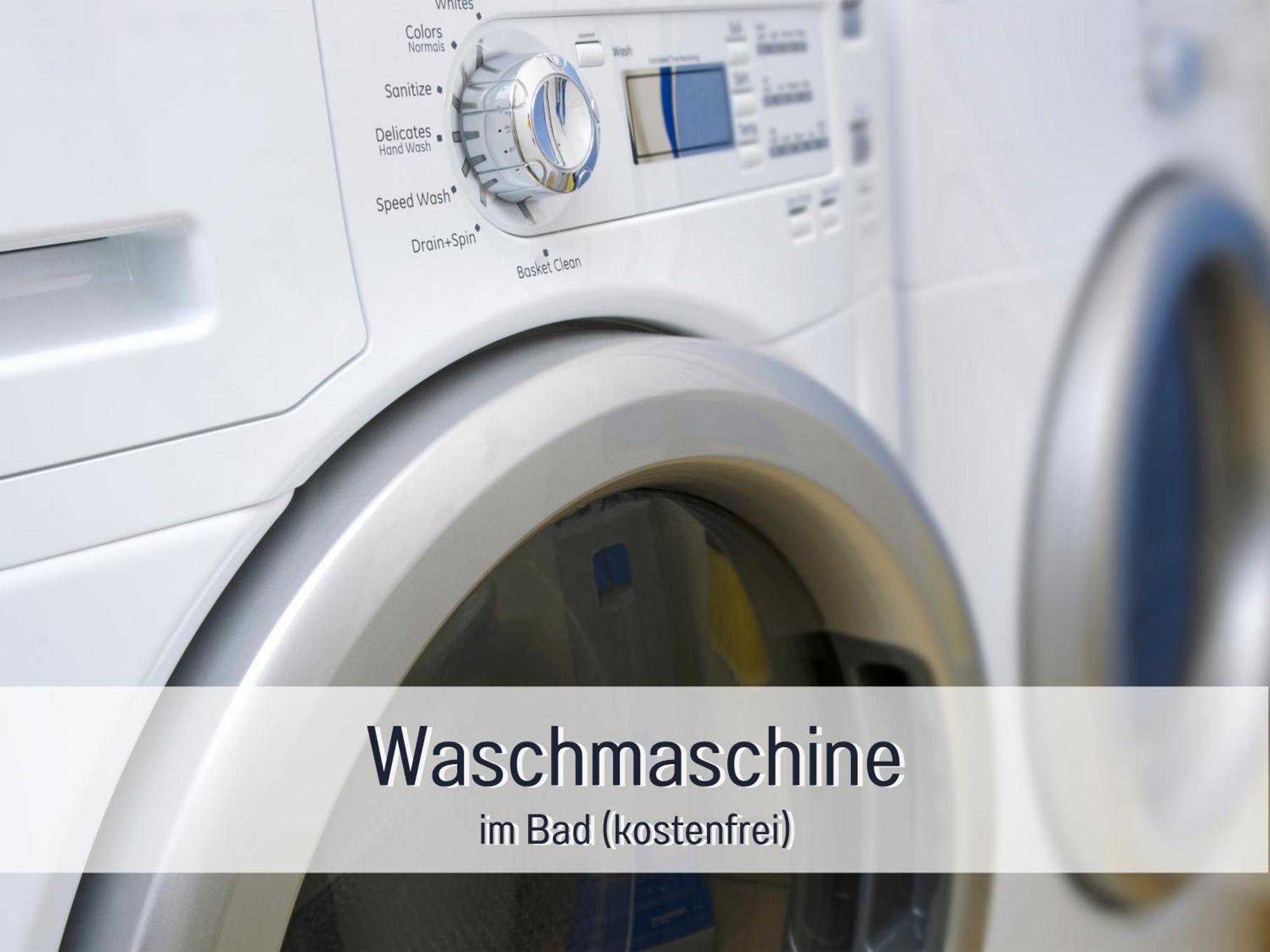 Ferienloft Sternenblick - Strandnah, Haustierfreundlich, Tolle Kueche, Optimal Fuer Workation, 4 Personen Steinberg  ภายนอก รูปภาพ