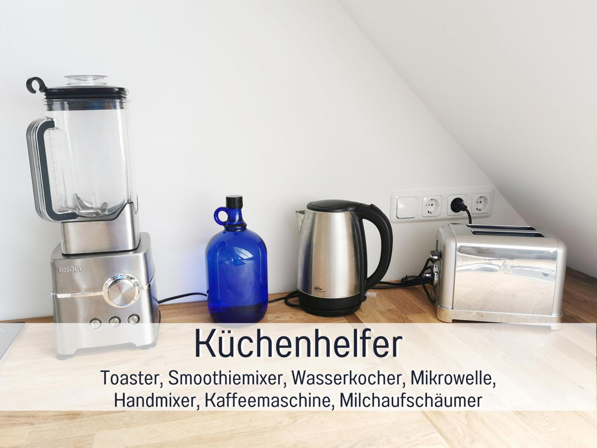 Ferienloft Sternenblick - Strandnah, Haustierfreundlich, Tolle Kueche, Optimal Fuer Workation, 4 Personen Steinberg  ภายนอก รูปภาพ