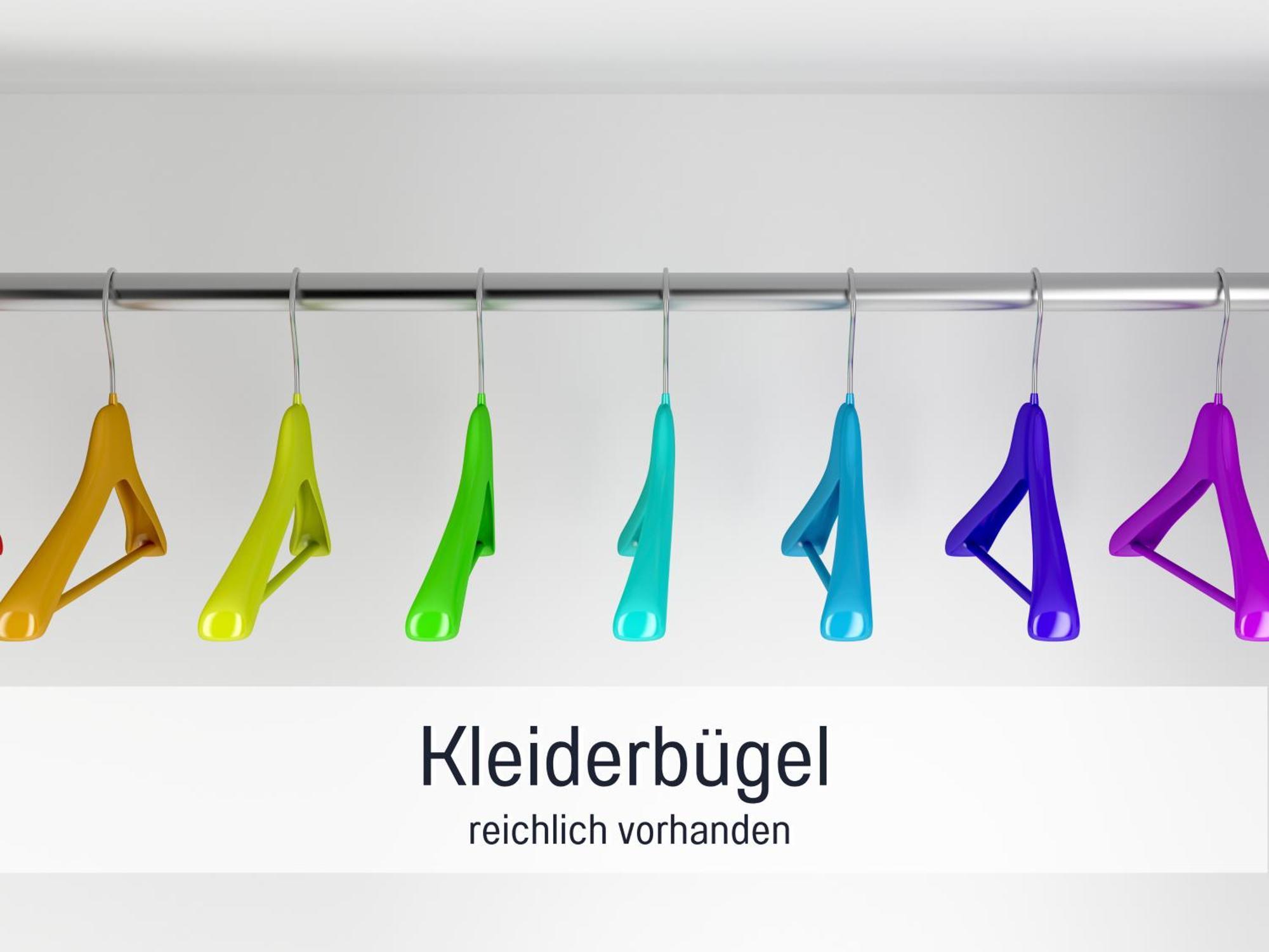 Ferienloft Sternenblick - Strandnah, Haustierfreundlich, Tolle Kueche, Optimal Fuer Workation, 4 Personen Steinberg  ภายนอก รูปภาพ