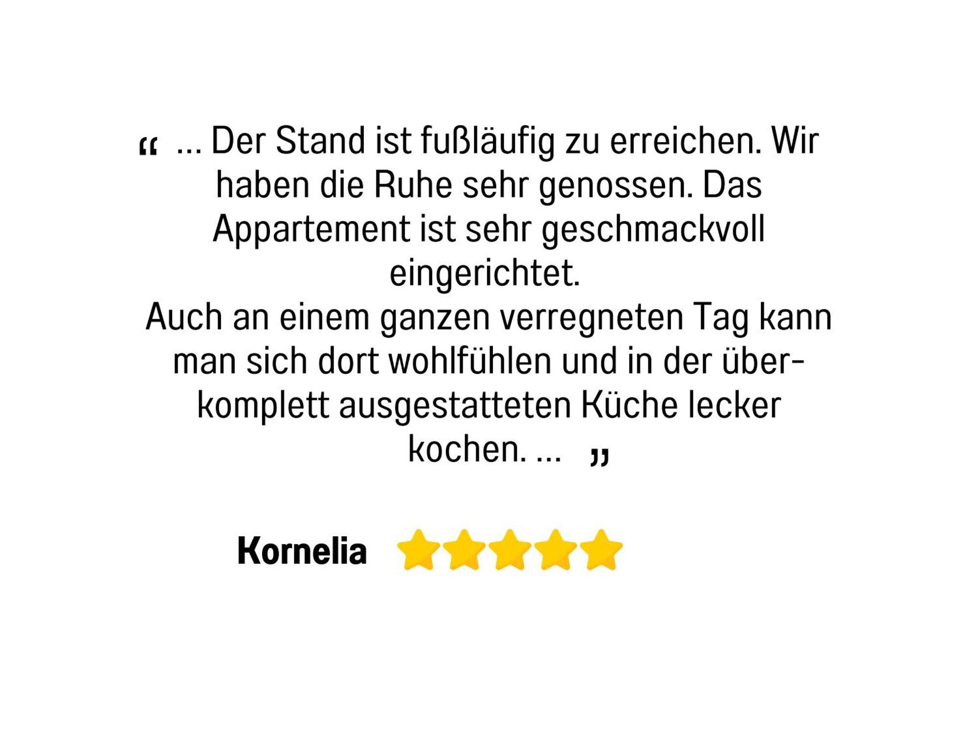 Ferienloft Sternenblick - Strandnah, Haustierfreundlich, Tolle Kueche, Optimal Fuer Workation, 4 Personen Steinberg  ภายนอก รูปภาพ