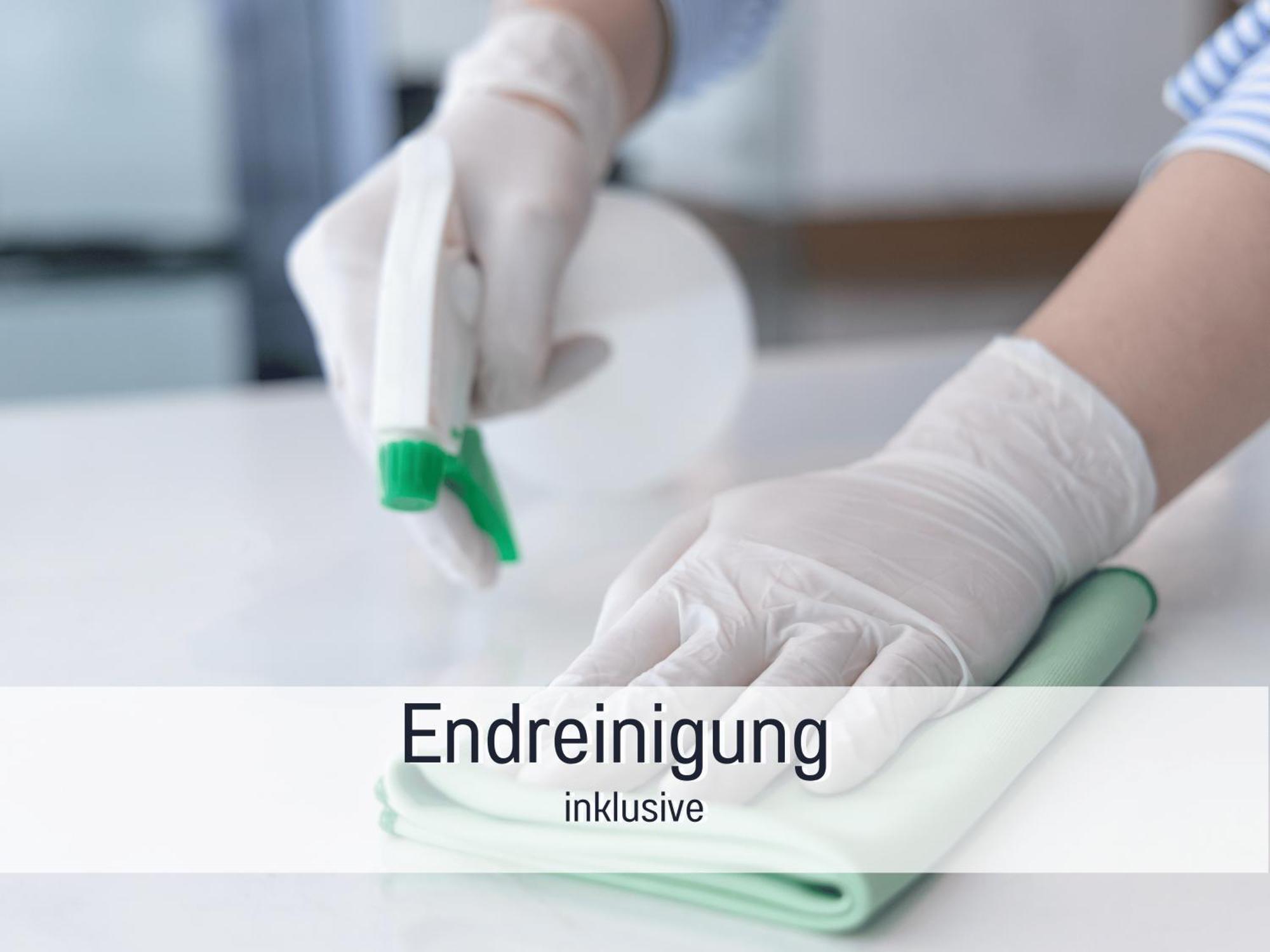 Ferienloft Sternenblick - Strandnah, Haustierfreundlich, Tolle Kueche, Optimal Fuer Workation, 4 Personen Steinberg  ภายนอก รูปภาพ